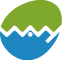 株式会社ウェイビーのロゴ