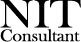 有限会社NITコンサルタントのロゴ