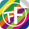 株式会社Fantastickのロゴ