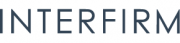 株式会社インターファームのプレスリリース
