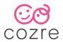 株式会社 コズレのプレスリリース