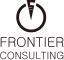 株式会社フロンティアコンサルティングのプレスリリース