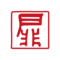 扉ホールディングス株式会社のロゴ