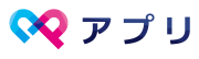 株式会社アプリのプレスリリース