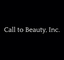 株式会社Call to Beautyのロゴ
