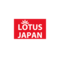 株式会社LOTUS JAPANのロゴ