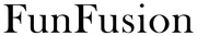 株式会社FunFusionのロゴ