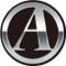 株式会社ARIAのロゴ