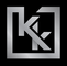 KK Fundのロゴ