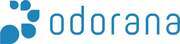 株式会社オドラナのロゴ