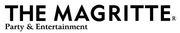株式会社　マグリットのロゴ