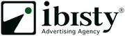 アイビスティ有限会社のロゴ