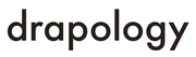 株式会社drapologyのロゴ