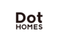 株式会社DotHomesのロゴ