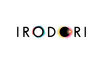 株式会社IRODORIのロゴ