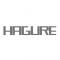 株式会社HAGUREのロゴ