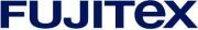 株式会社フジテックスのプレスリリース