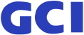群栄化学工業株式会社のロゴ
