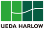 上田ハーロー株式会社のロゴ