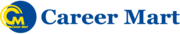株式会社キャリアマートのプレスリリース