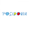 ポシドニア・ジャパン合同会社のロゴ