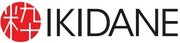 株式会社IKIDANEのロゴ