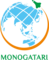 株式会社MONOGATARIのロゴ