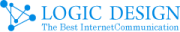 ロジックデザイン株式会社のプレスリリース1