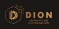 DIONPAY PTE.LTD.のロゴ