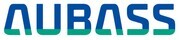 株式会社オーバスのプレスリリース