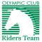 株式会社ニューオリンピッククラブのロゴ