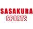 株式会社笹倉スポーツ社のロゴ