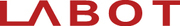 株式会社LABOTのロゴ