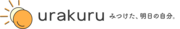 URAKURU PTE LTDのロゴ