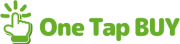 株式会社One Tap BUYのプレスリリース