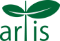 株式会社　アルティスのロゴ