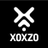 株式会社Xoxzoのロゴ
