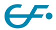 EDENZFEEL株式会社のロゴ