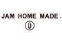 株式会社JAM HOME MADEのロゴ