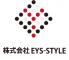 株式会社EYS-STYLEのロゴ