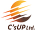 C'sUP合同会社のロゴ