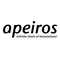 株式会社アピロスのロゴ