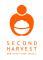 セカンドハーベスト・ジャパンのプレスリリース