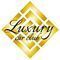 LuxuryCarClub株式会社のロゴ