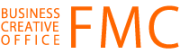 オフィスFMCのロゴ