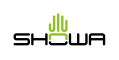 ショーワグローブ株式会社のロゴ