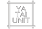 YATAI UNIT PROJECTのロゴ