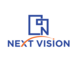 NEXT VISION株式会社のロゴ