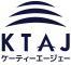 株式会社KTAJのロゴ