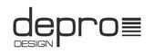 株式会社デプロ・インターナショナル・アソシエイツのロゴ
